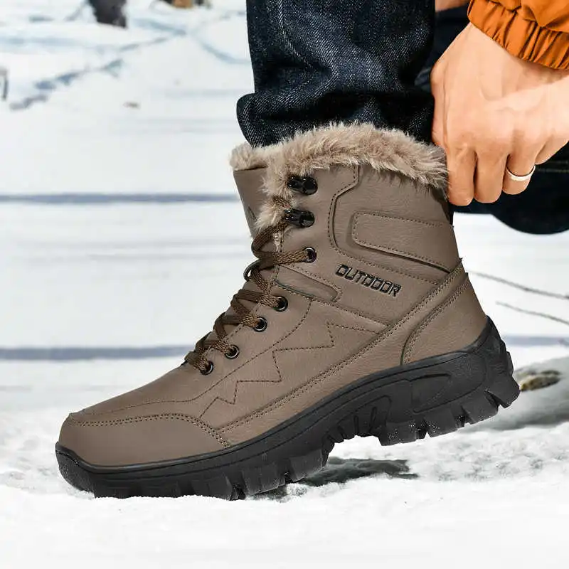 Luxury Design Sneakers Basketb - Luxury Lifestyle Dark review and price