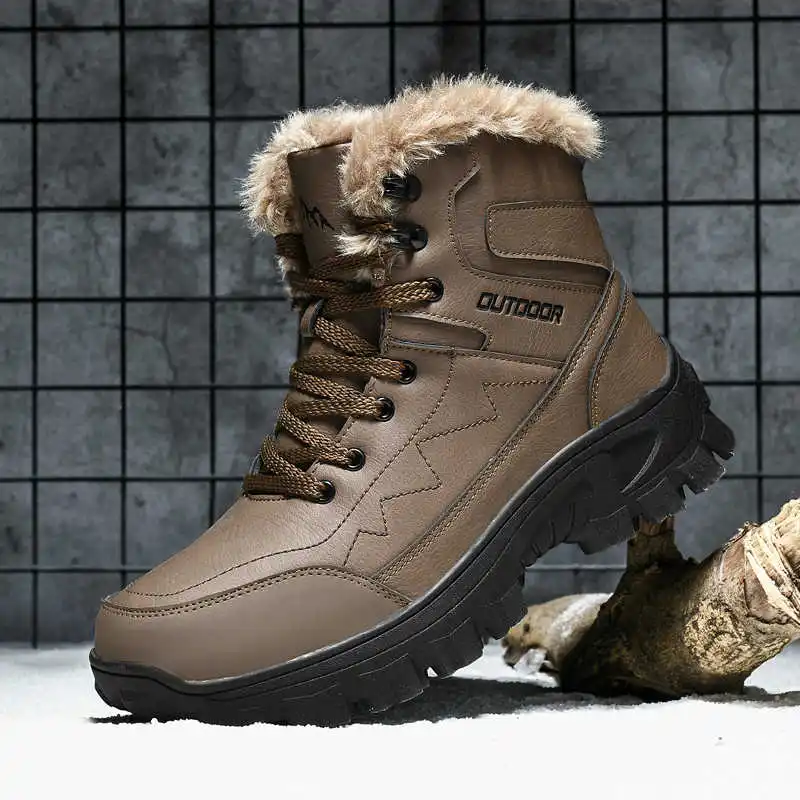 Luxury Design Sneakers Basketb - Luxury Lifestyle Dark review and price