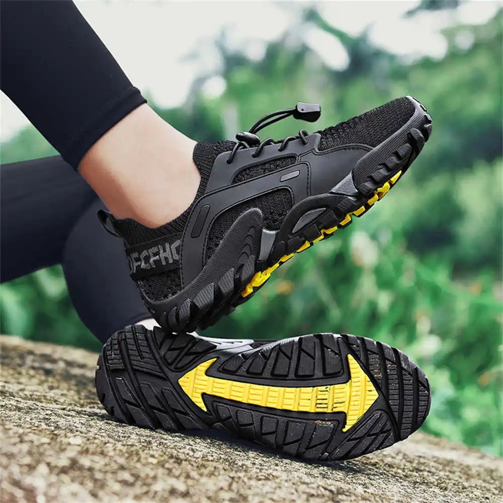 40-44 Size 46 Summer Hiking Bo - Luxury Lifestyle Dark review and price