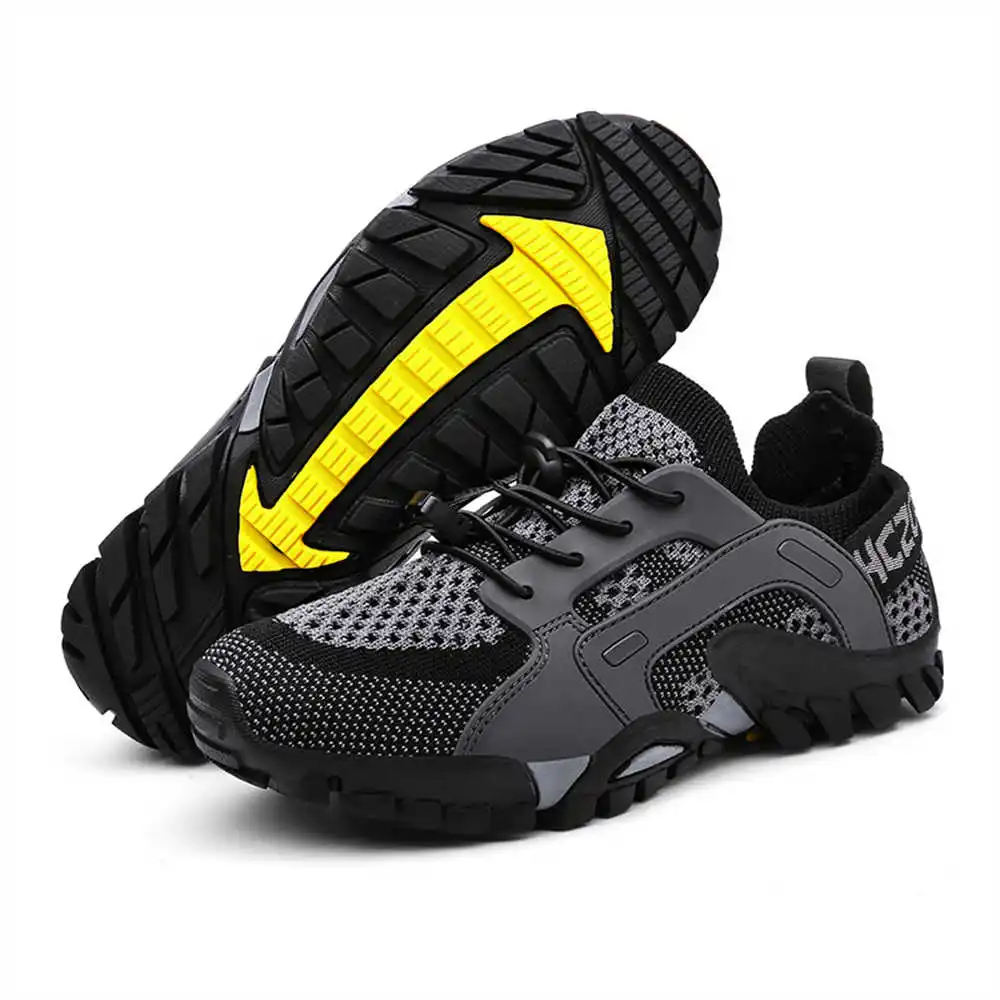 40-44 Size 46 Summer Hiking Bo - Luxury Lifestyle Dark review and price