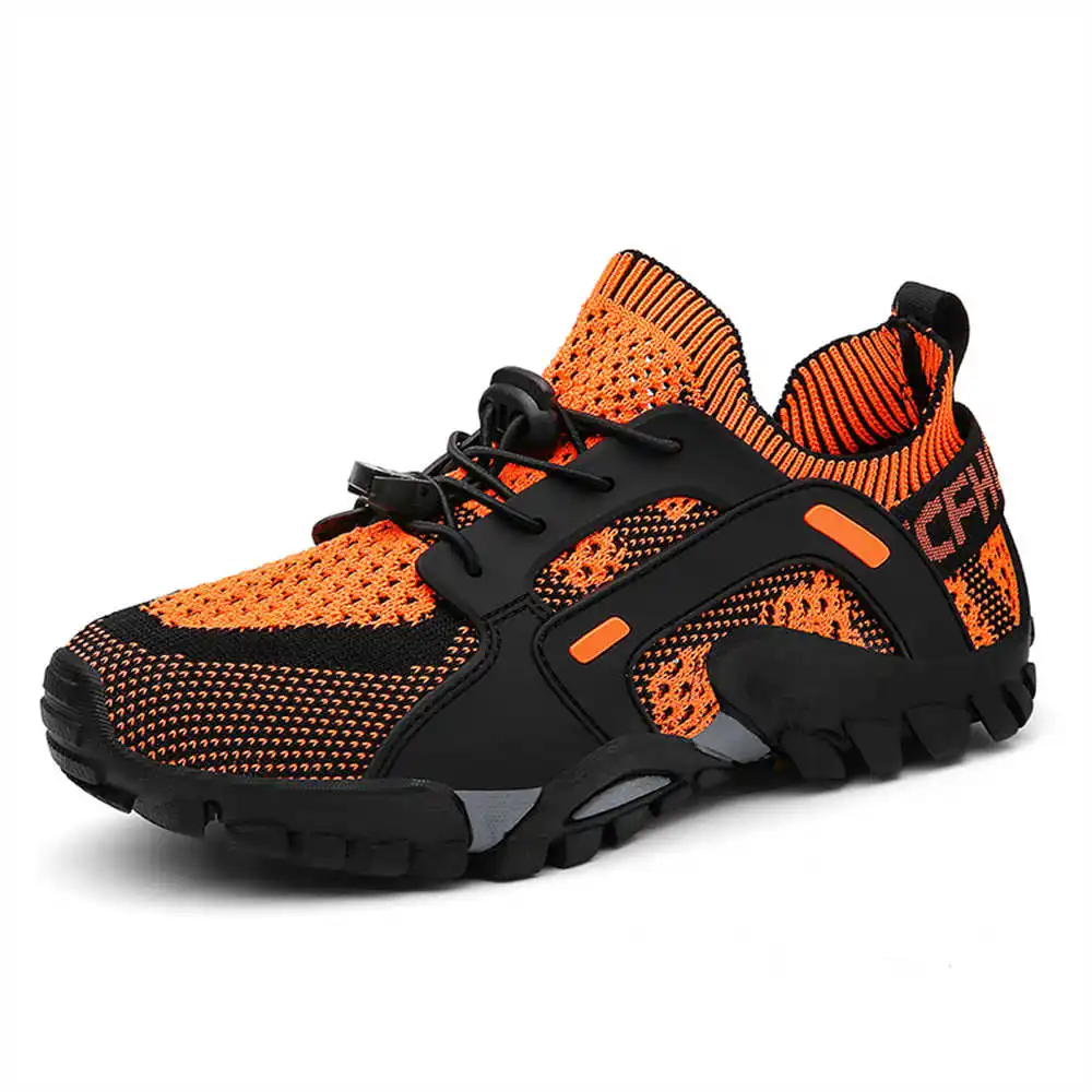 40-44 Size 46 Summer Hiking Bo - Luxury Lifestyle Dark review and price