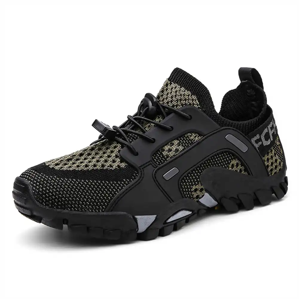 40-44 Size 46 Summer Hiking Bo - Luxury Lifestyle Dark review and price
