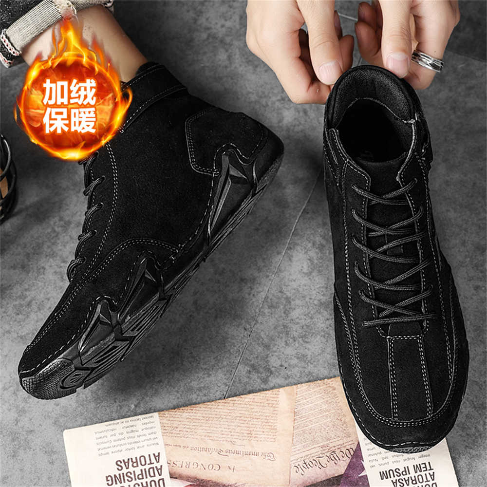 Without Heel Hi Cut Shoes Bran - Luxury Lifestyle Resort review and price