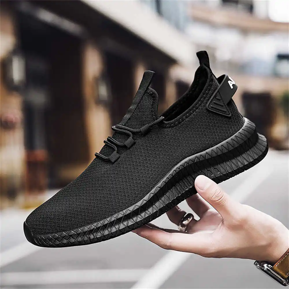 Demi-season Mesh Tenni Man Run - Luxury Lifestyle Dark review and price