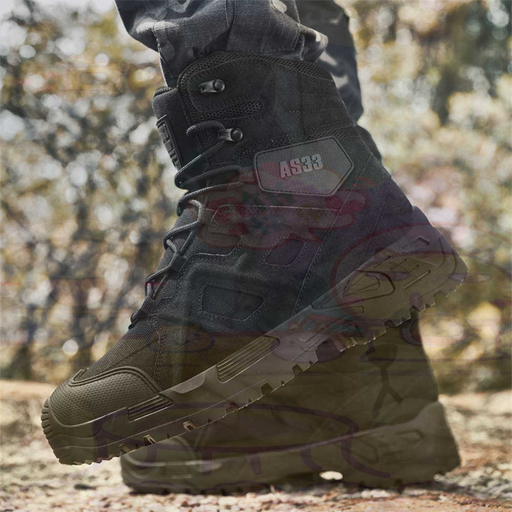 Height Up High Performance Siz - Luxury Lifestyle Dark review and price