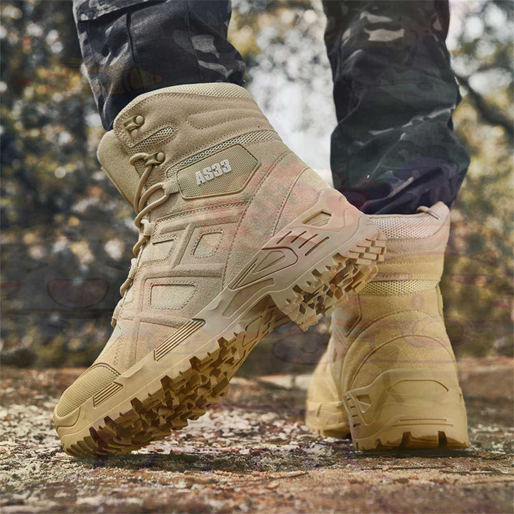 Height Up High Performance Siz - Luxury Lifestyle Dark review and price