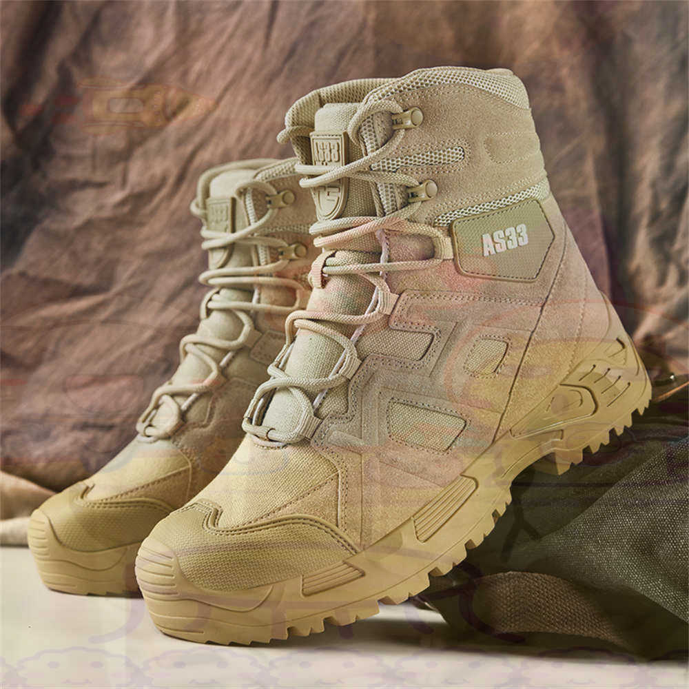 Height Up High Performance Siz - Luxury Lifestyle Dark review and price