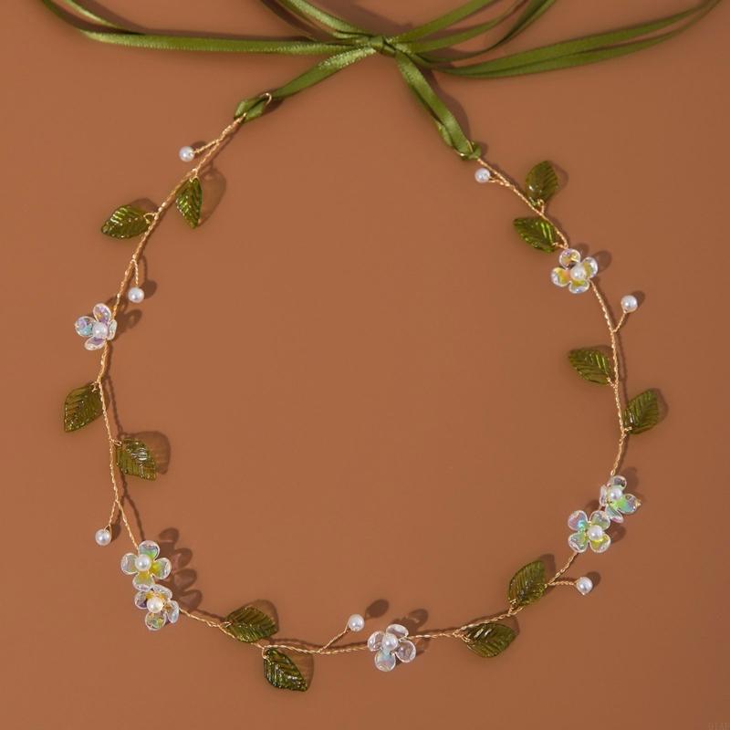 91AF Shimmering Rhinestones Tr - Luxury Lifestyle Jewelry review and price