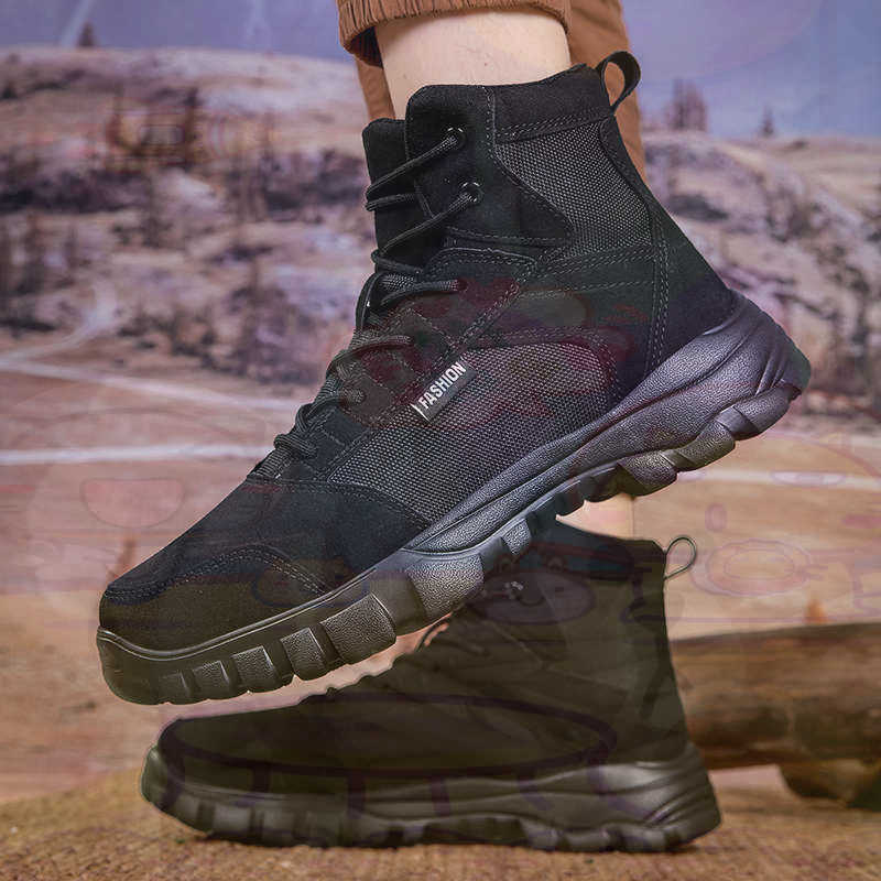 Without Heel Summer Size 45 Me - Luxury Lifestyle Dark review and price