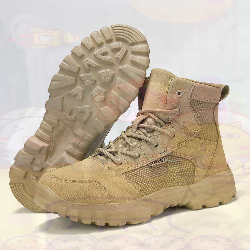 Without Heel Summer Size 45 Me - Luxury Lifestyle Dark review and price