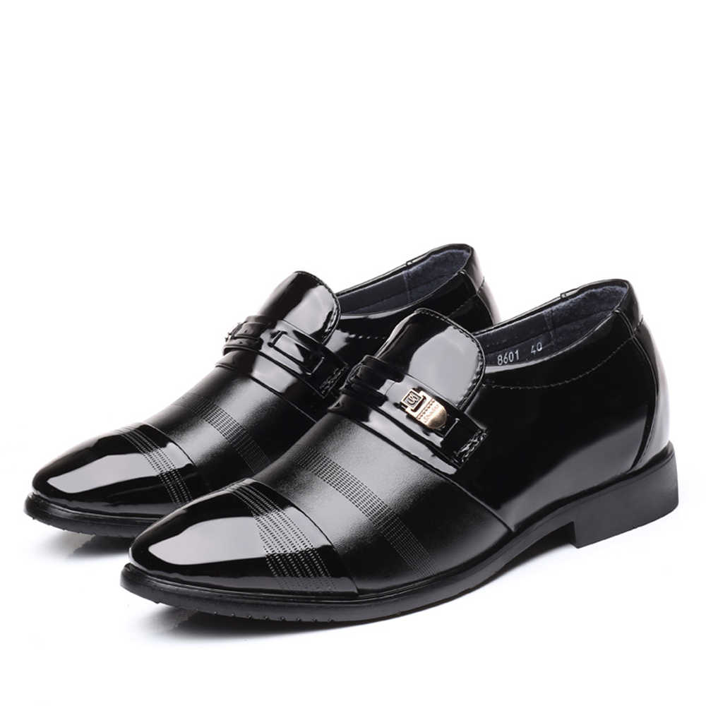 Heels Mocassini Colorful Sport - Luxury Lifestyle Resort review and price