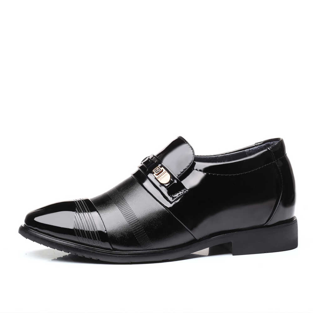 Heels Mocassini Colorful Sport - Luxury Lifestyle Resort review and price