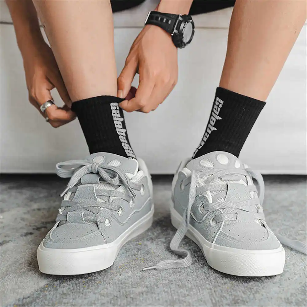 With Lacing Hiphop Women's Sch - Luxury Lifestyle Dark review and price