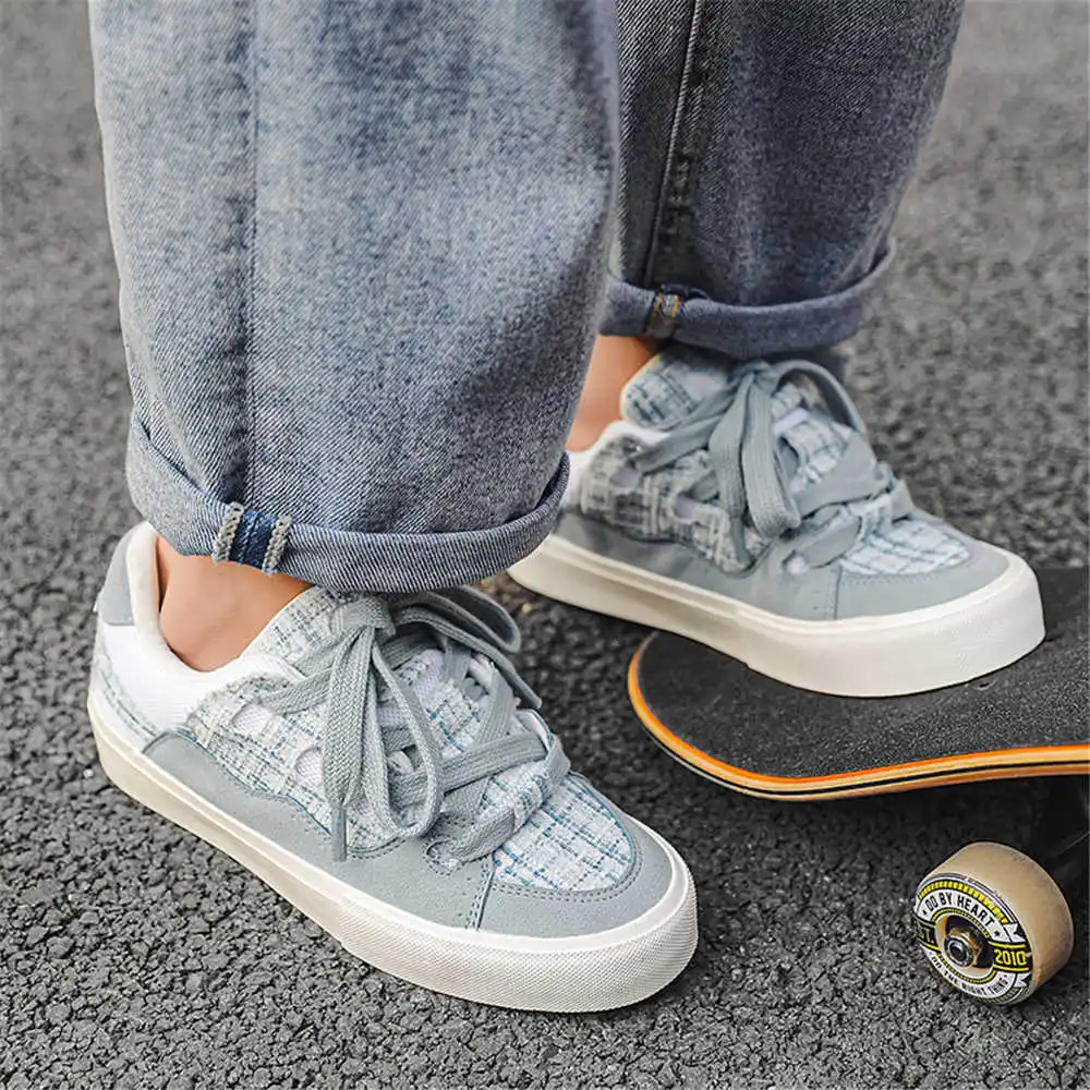 With Lacing Hiphop Women's Sch - Luxury Lifestyle Dark review and price
