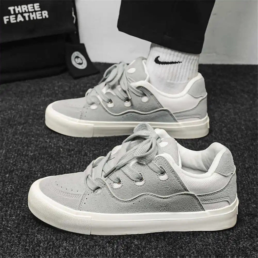 With Lacing Hiphop Women's Sch - Luxury Lifestyle Dark review and price