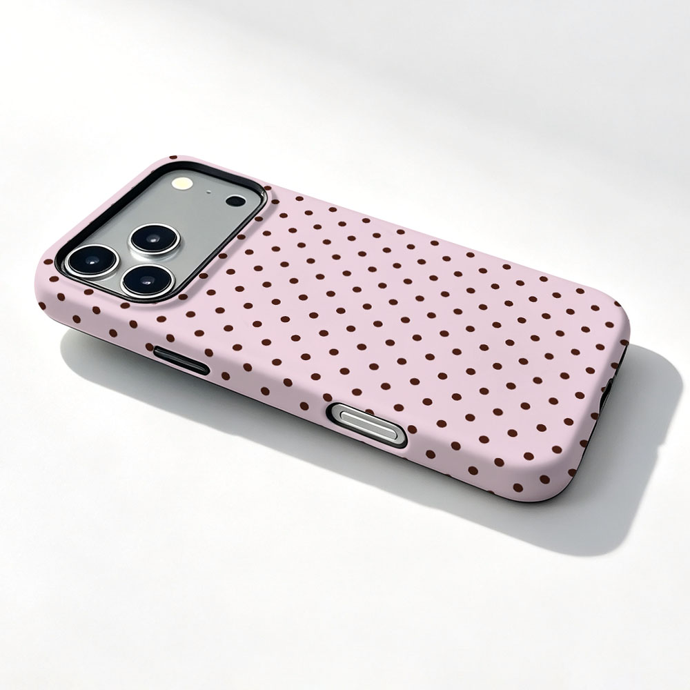 Magnetic Phone Case For Huawei - Huawei Pura 70 review and price