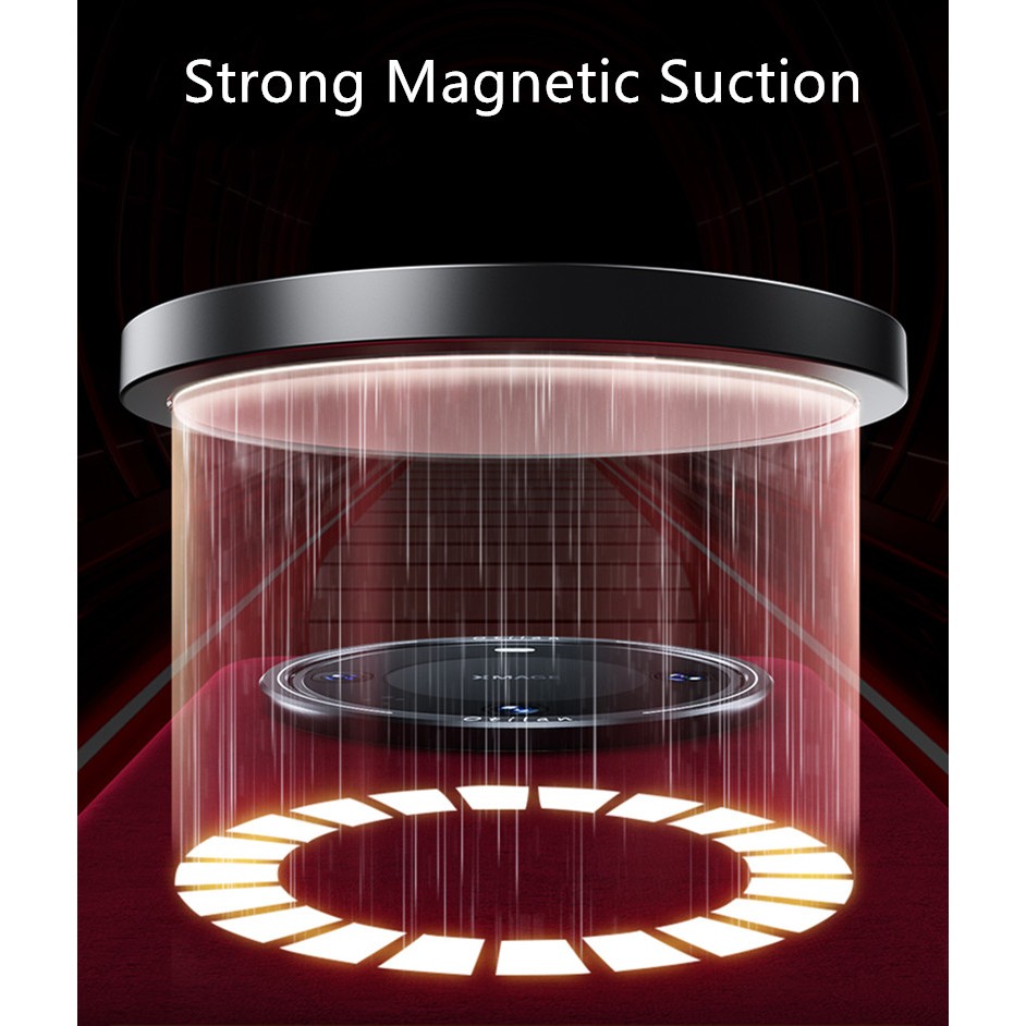 For Magsafe Magnetic Charging  - Huawei Pura 70 review and price