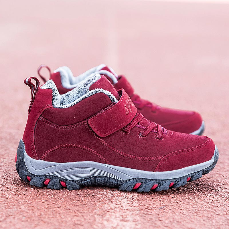 short winter sports shoes for  - Luxury Lifestyle Jewelry review and price