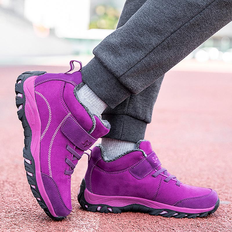 short winter sports shoes for  - Luxury Lifestyle Jewelry review and price