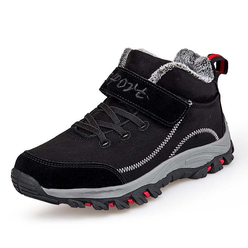 short winter sports shoes for  - Luxury Lifestyle Jewelry review and price