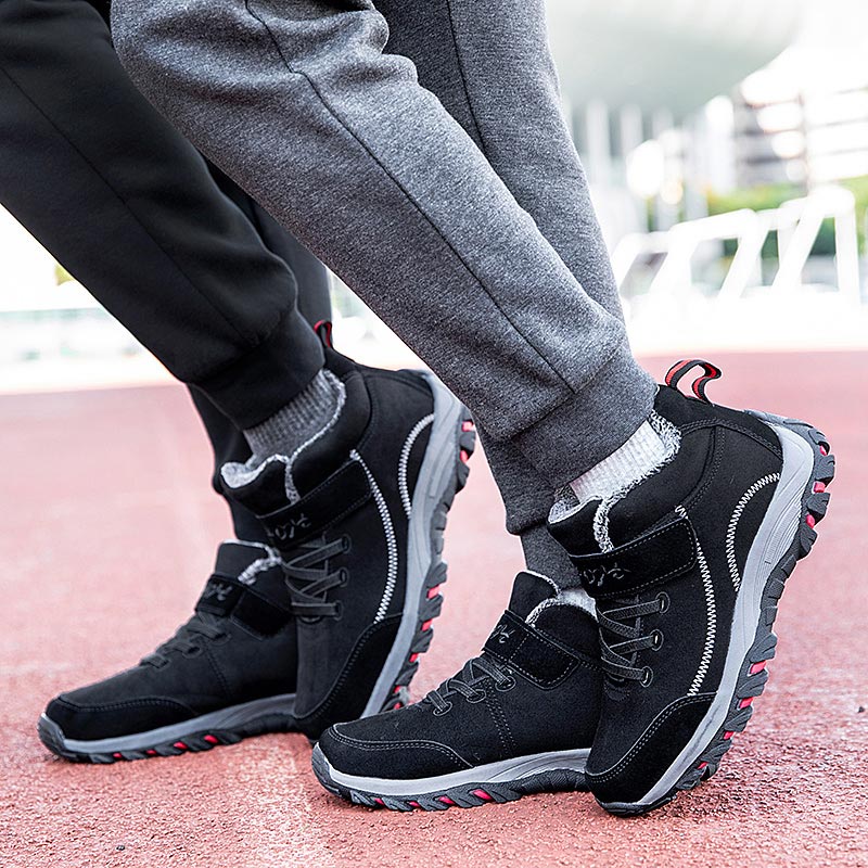 short winter sports shoes for  - Luxury Lifestyle Jewelry review and price