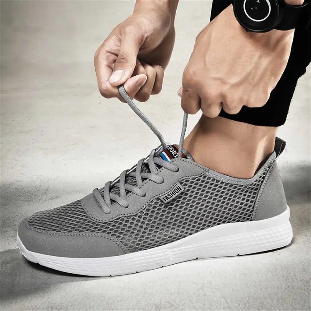 35-46 Breathable Light Blue Sn - Luxury Lifestyle Dark review and price