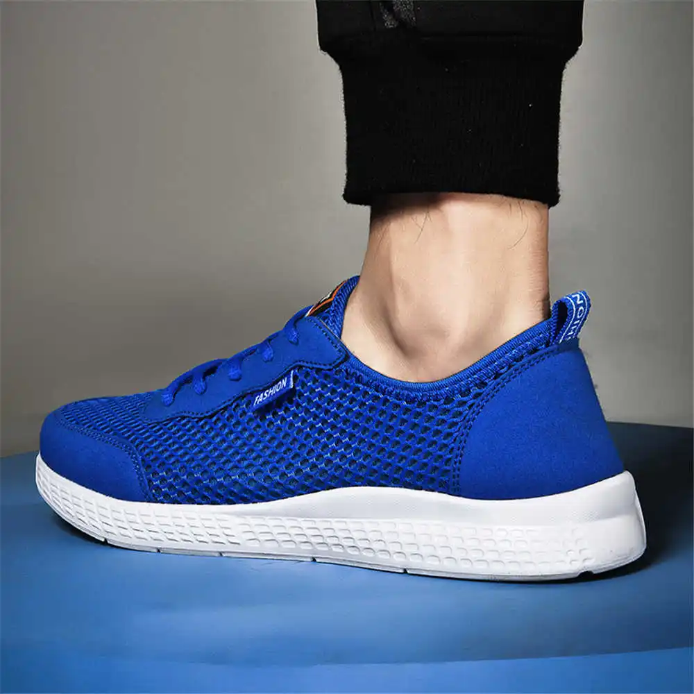 35-46 Breathable Light Blue Sn - Luxury Lifestyle Dark review and price