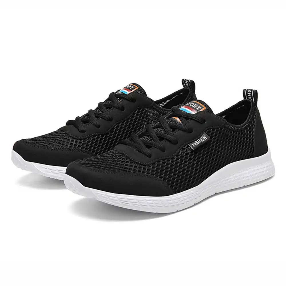 35-46 Breathable Light Blue Sn - Luxury Lifestyle Dark review and price